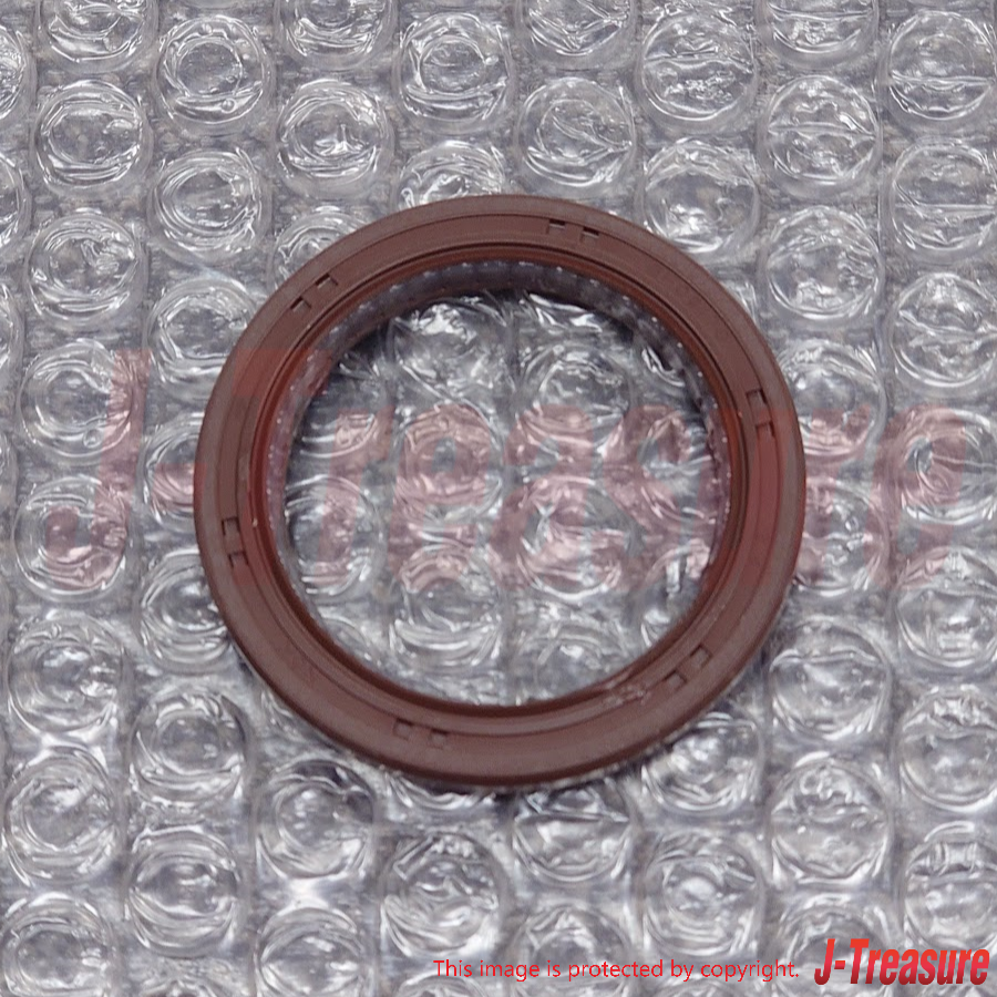 SUZUKI CARRY TRUCK DD51T 92-99 Genuine Timing Belt & Tensioner 6-piece set OEM