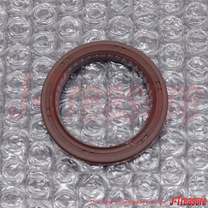 SUZUKI CARRY TRUCK DD51T 92-99 Genuine Timing Belt & Tensioner 6-piece set OEM