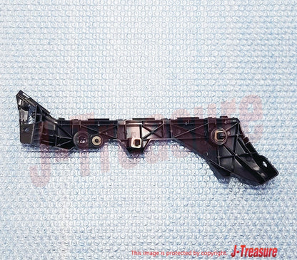 MAZDA MAZDA3 BL 2010-2013 Genuine Rear Bumper Retainer RH BBM4-50-2H1E OEM
