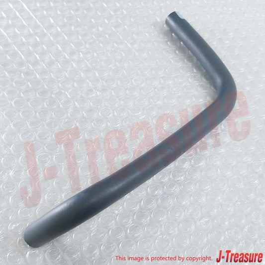 TOYOTA LAND CRUISER FZJ80 94-97 Genuine Ventilation Hose NO.1 12261-66021 OEM