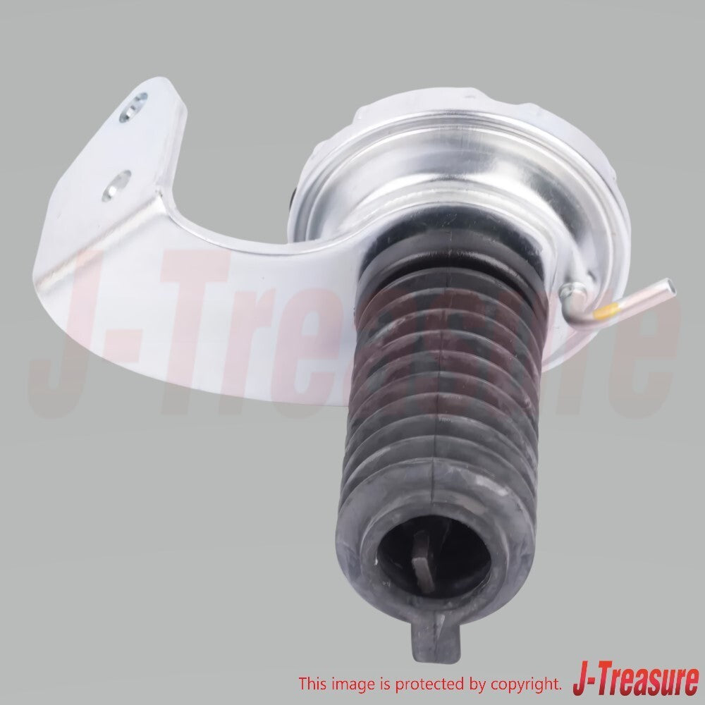 MITSUBISHI MONTERO V63W 01-06 Genuine Freewheel Clutch Actuator MR453711 OEM