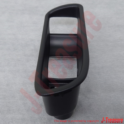 MAZDA RX-7 FD3S 93-95 Genuine Door Handle Recess Panel Trim Right & Left LHD OEM