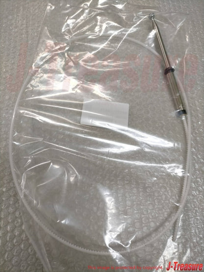 TOYOTA JZA80 SUPRA MK4 1993-1998 Genuine Antenna Mast Pole Rod 86337-14411 OEM