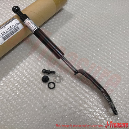 NISSAN 350Z Roadster Z33 04-09 Genuine Roof Control Link Kit LH K7131-CE40A OEM