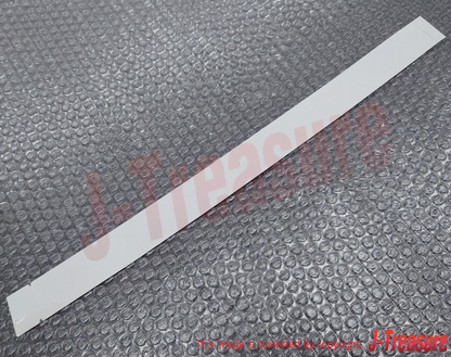 HONDA CR-V RD4 2002-2006 Genuine Rear Wiper Protection Tape 76745-S9A-000 OEM