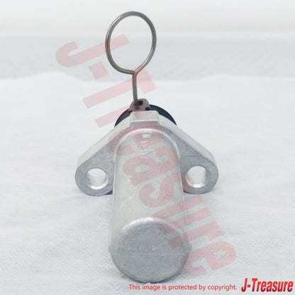 TOYOTA CHASER JZX100 JZX90 Genuine NO.1 Chain Tensioner 13540-46030 OEM RHD