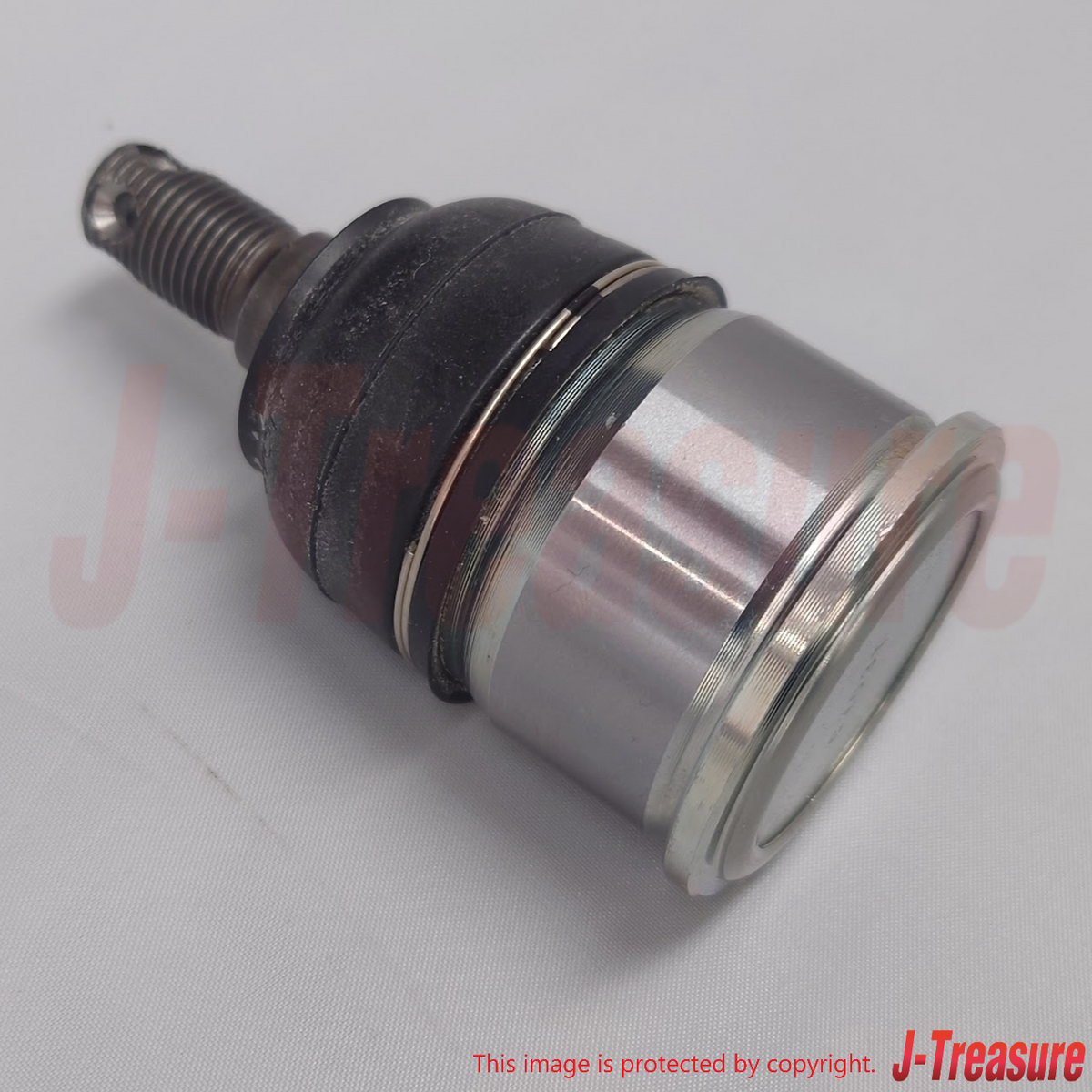 HONDA CIVIC EG# EK# 1992-2000 Genuine Lower Ball Joint 51220-S04-003 x2 Set OEM