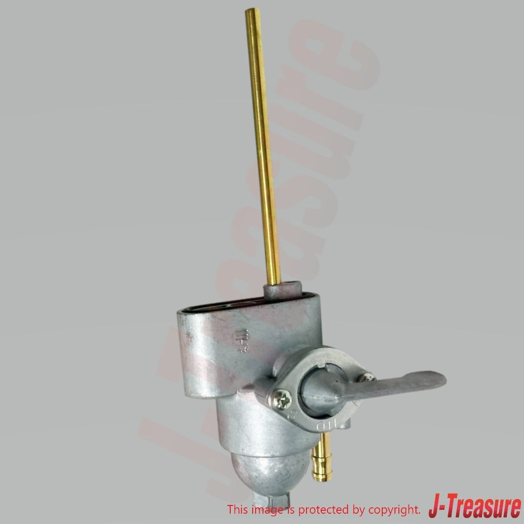 HONDA CB175 1972-1973 Genuine Fuel Petcock Valve 16950-336-005 OEM