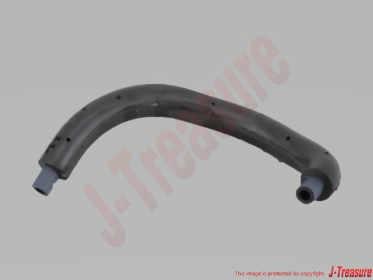 TOYOTA 4RUNNER LAND CRUISER LEXUS GS GX LS LX SC Genuine Ventilation Horse OEM