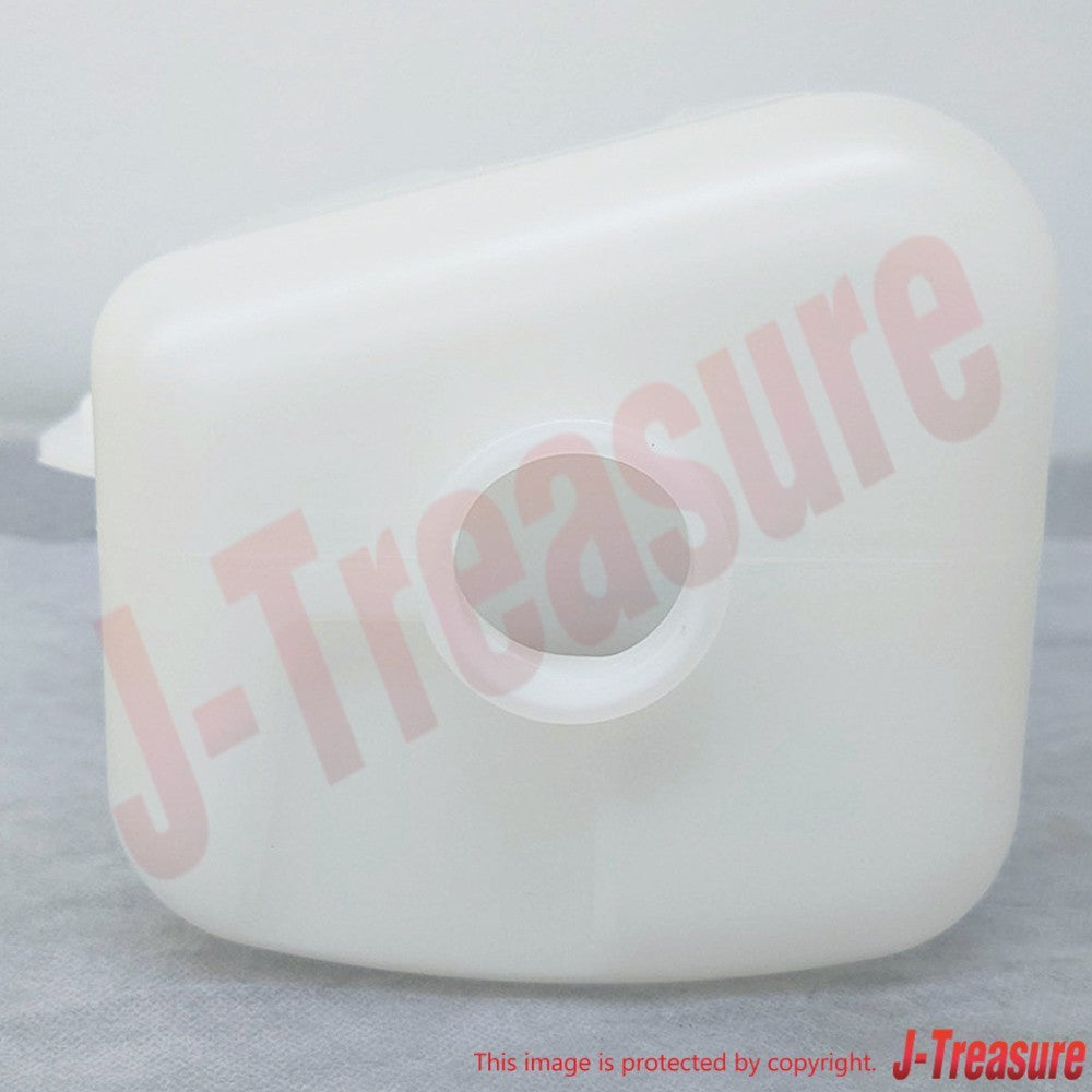 OHNO SUBARU SAMBAR TRUCK TT1 TT2 98-12 Genuine Radiator Reservoir Tank SB-5046