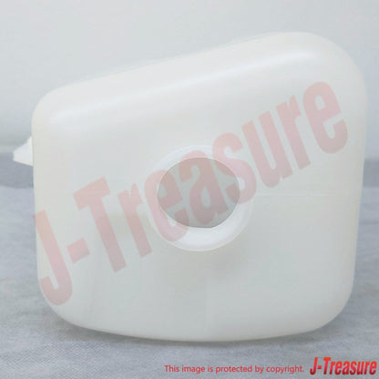 OHNO SUBARU SAMBAR TRUCK TT1 TT2 98-12 Genuine Radiator Reservoir Tank SB-5046