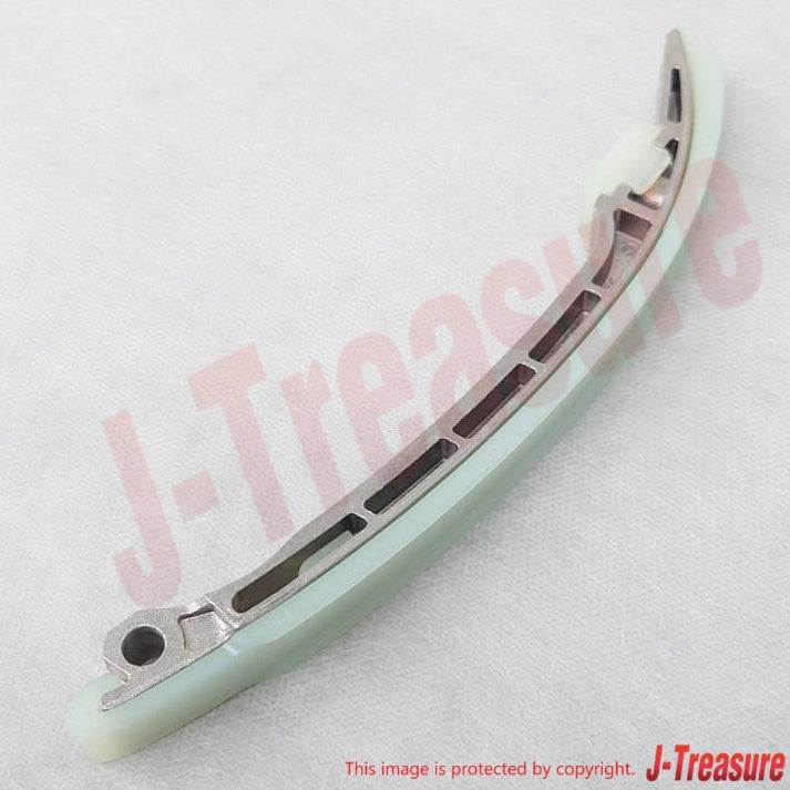 YAMAHA YZF-R6 2008-2020 Genuine Cam Chain Damper No.2 13S-12252-00-00 OEM