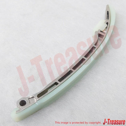 YAMAHA YZF-R6 2008-2020 Genuine Cam Chain Damper No.2 13S-12252-00-00 OEM