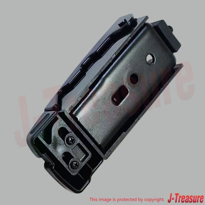 HONDA S2000 AP1 2000 Model Genuine Soft Top Handle Lock Assy RH & LH Set OEM