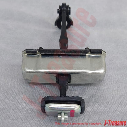 HONDA ACURA TSX 2004-2008 Genuine Front Door Checker LH 72380-SEA-E02 OEM