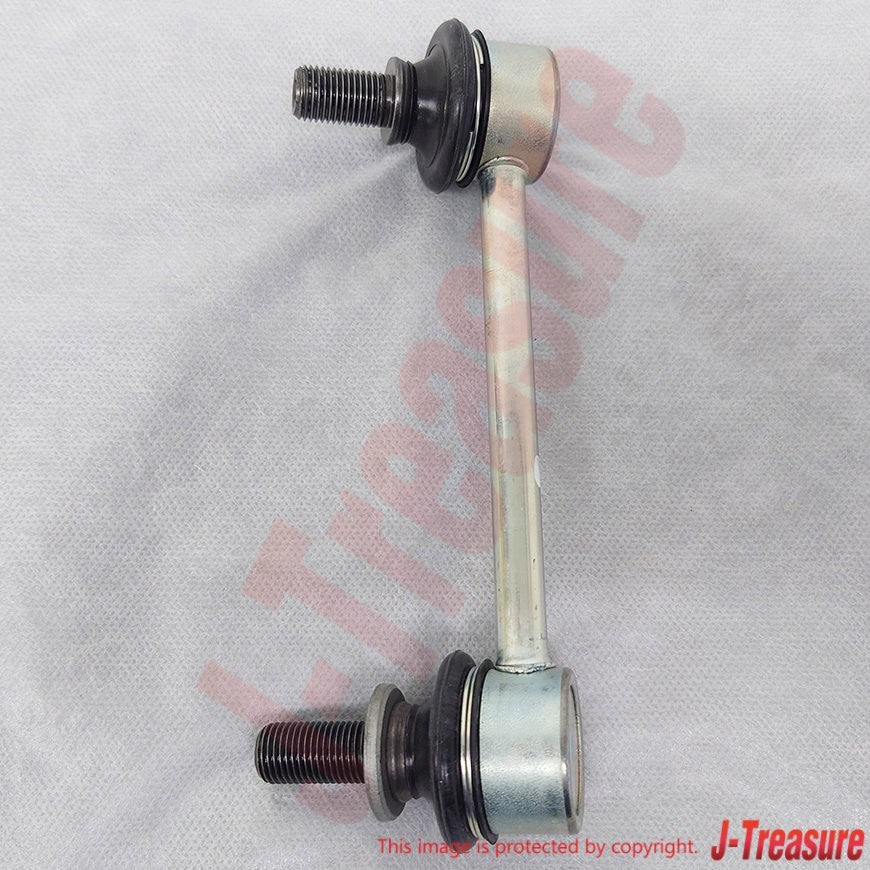 LEXUS IS350 ASE30 2014-2024 Genuine Rear Stabilizer Link Assy LH 48840-30030 OEM
