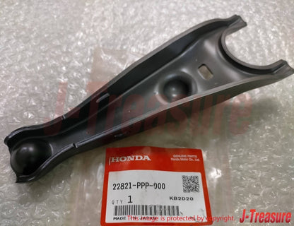 HONDA CIVIC 02-24 CR-V 02-06 RSX 02-06 Genuine Clutch Release Fork & Spring OEM