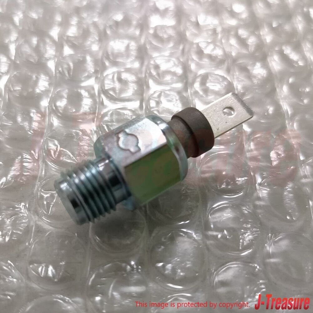 NISSAN 300ZX 89-96 Z32 Genuine Fuel Temperature Sensor 22630-V5001 OEM