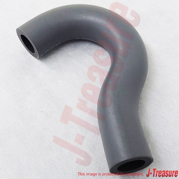 HONDA MAGNA V45 F750C 1982-1993 Genuine Fuel Tube A 17511-MB1-000 OEM