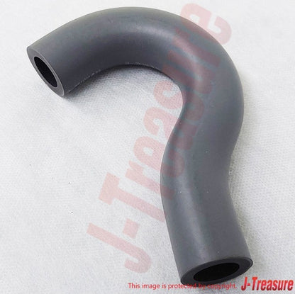 HONDA MAGNA V45 F750C 1982-1993 Genuine Fuel Tube A 17511-MB1-000 OEM