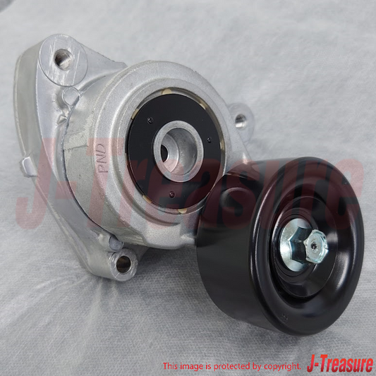 HONDA ACURA RSX DC5 2002-2006 Genuine Auto Tensioner Assy 31170-PND-013 OEM