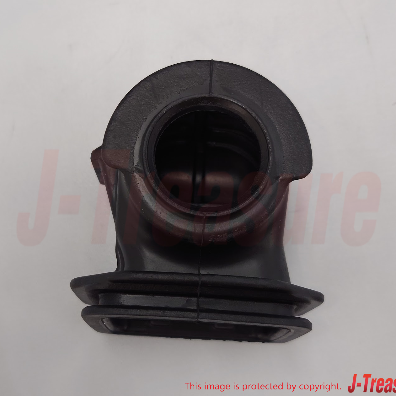 HONDA CR-V RD1 1998-2001 Genuine Clutch Release Fork Cylinder 22841-P20-000 OEM