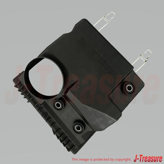 MITSUBISHI MIRAGE CK5A 0997-2002 Genuine Air Cleaner Body Assy MR188653 OEM