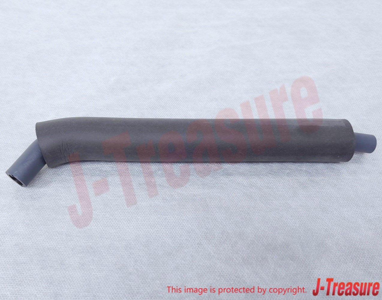 TOYOTA CAMRY 07-09 ACV40 Genuine Ventilation Hose & Ventilation Valve set OEM