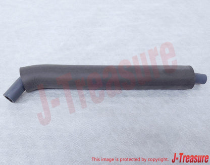 TOYOTA CAMRY 07-09 ACV40 Genuine Ventilation Hose & Ventilation Valve set OEM