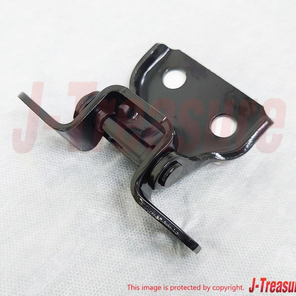 TOYOTA 4RUNNER LN## RN## 84-89 Genuine Front Door Hinge Upper LH 68720-60040 OEM