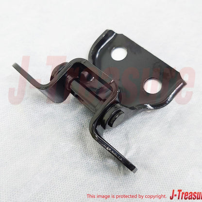 TOYOTA 4RUNNER LN## RN## 84-89 Genuine Front Door Hinge Upper LH 68720-60040 OEM