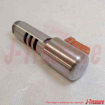 TOYOTA RAV4 ACA3# 06-12 Genuine Clutch Control Solenoid No2 35220-33030 x2 Set