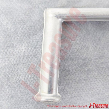 KAWASAKI NINJA ZX-6R ZX636 19-22 Genuine Change Pedal Lever Comp 13236-0809 OEM