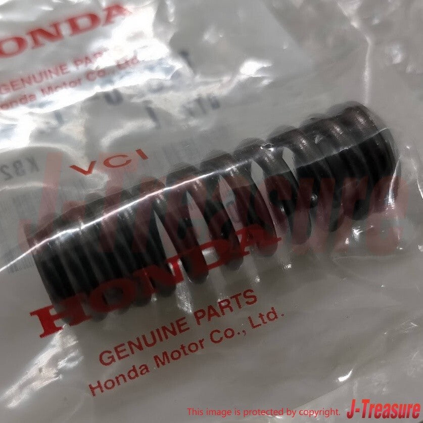 HONDA S2000 AP# 00-09 Genuine F20C F22C L.M.A Lost Motion Assembly Set of 8 OEM