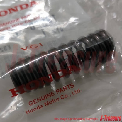 HONDA S2000 AP# 00-09 Genuine F20C F22C L.M.A Lost Motion Assembly Set of 8 OEM