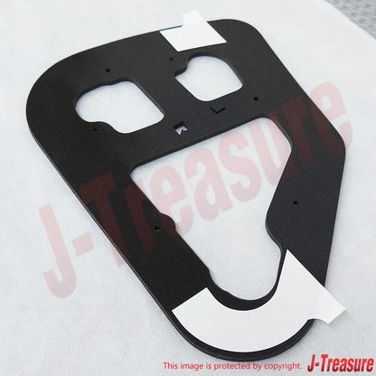 SUBARU IMPREZA WRX STI 04-05 Genuine Packing Rear Combination Right & Left Set