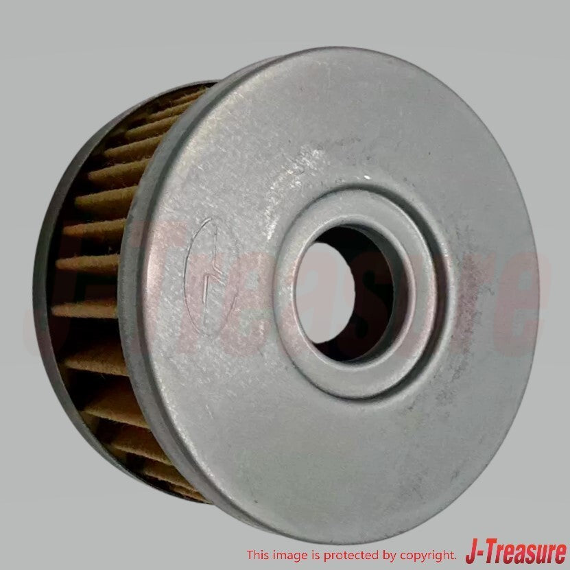 SUZUKI GZ250 1999-2010 Genuine Engine Oil Filter 16510-38240 OEM