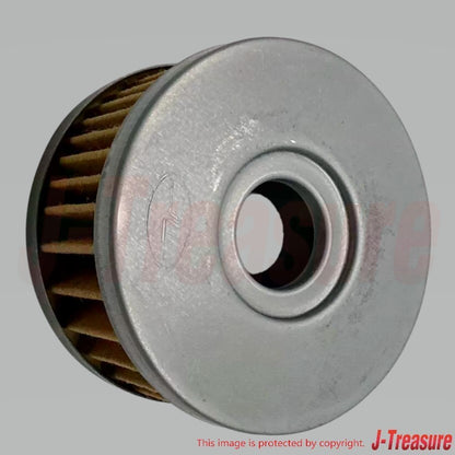 SUZUKI GZ250 1999-2010 Genuine Engine Oil Filter 16510-38240 OEM