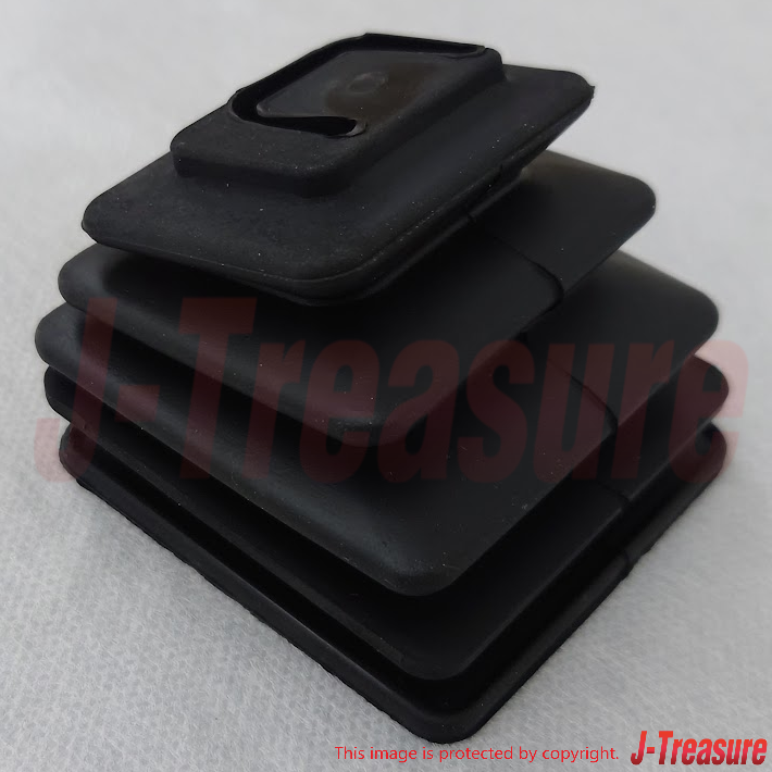 TOYOTA 4RUNNER RN5# VZN10# 84-95 Genuine Clutch Release Fork Boot 31126-20060