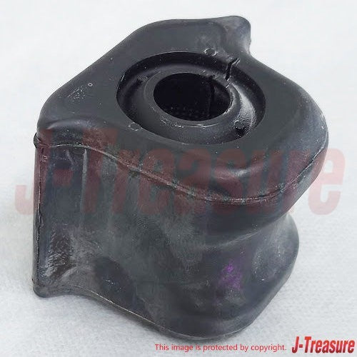 TOYOTA PRIUS ZVW35 10-15 Genuine Front Stabilizer Bush RH & LH set OEM