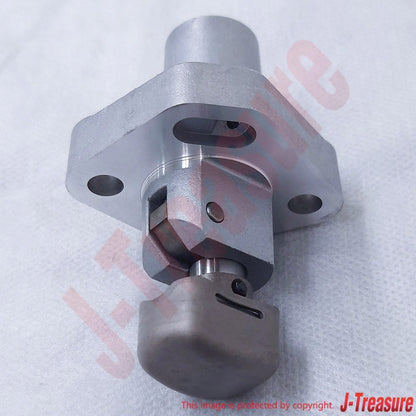 SUZUKI GSX-R600 GSX-R750 '06-07 Genuine Tensioner Adjuster Assy 12830-44G00 OEM