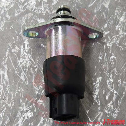 TOYOTA CAMRY 1992-2001 Genuine Automatic Transmission Solenoid 85420-20110 OEM