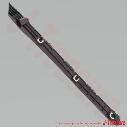 TOYOTA CAMRY GSV40 07-11 Genuine Rear Bumper Side Support NO.2 RH 52157-33010