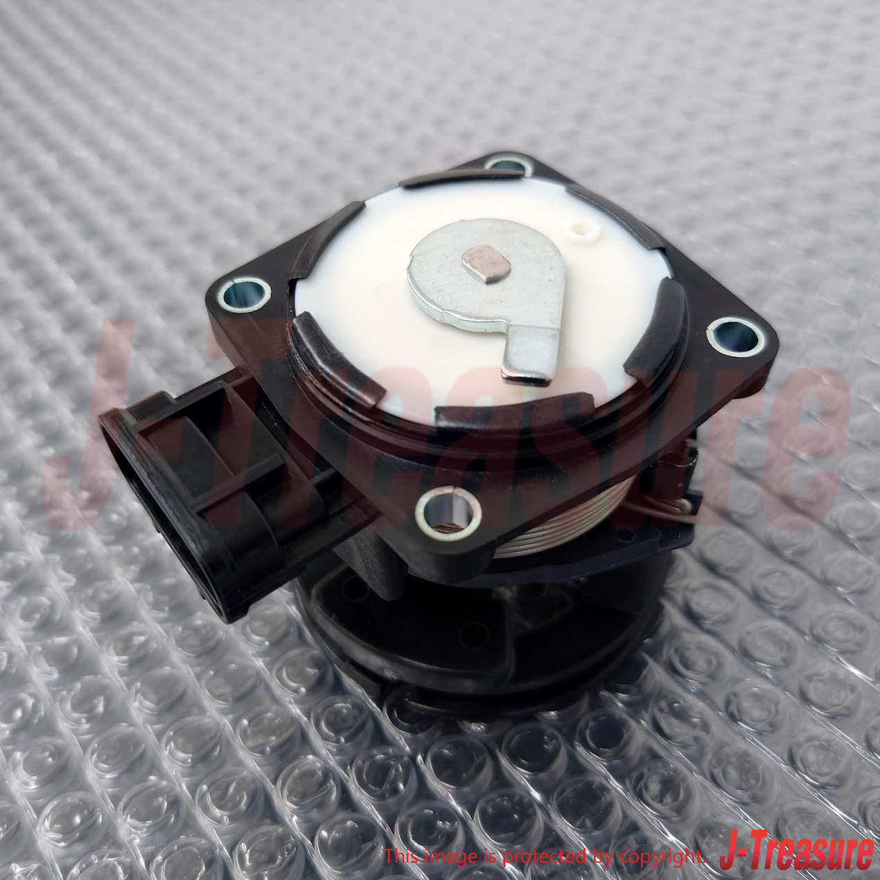 LEXUS IS300 JCE10 2001-2005 Genuine Throttle W/Sensor Lever Assy 22060-46070 OEM