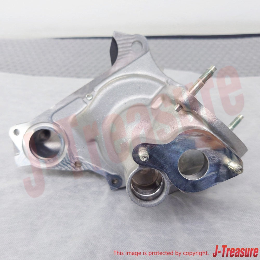 TOYOTA MR2 SW20 1991-1995 ALTEZZA SXE10 Genuine Water Pump Assy 16100-79226 OEM