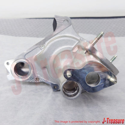 TOYOTA MR2 SW20 1991-1995 ALTEZZA SXE10 Genuine Water Pump Assy 16100-79226 OEM