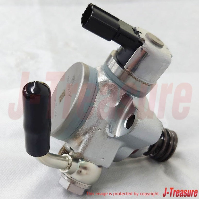 MAZDA CX-5 KE2#W KF2P 2013-2018 Genuine Mechanical Fuel Pump PE19-20-3F0 OEM