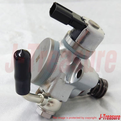 MAZDA CX-5 KE2#W KF2P 2013-2018 Genuine Mechanical Fuel Pump PE19-20-3F0 OEM