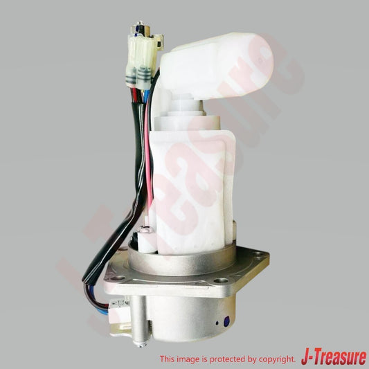 KAWASAKI EX650 NINJA 650 06-11 Genuine Fuel Pump 49040-0026 OEM