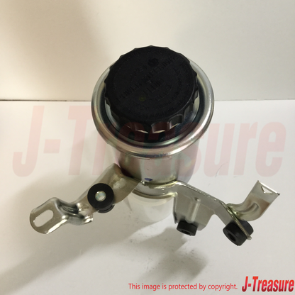 TOYOTA SUPRA JZA80 MK4 93-98 Genuine Power Steering Fluid Oil Reservoir Pump OEM